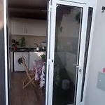 La Terraza De -suite 1 Apartment