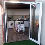 La Terraza De -suite 1 Apartment Ponta do Sol (Madeira)