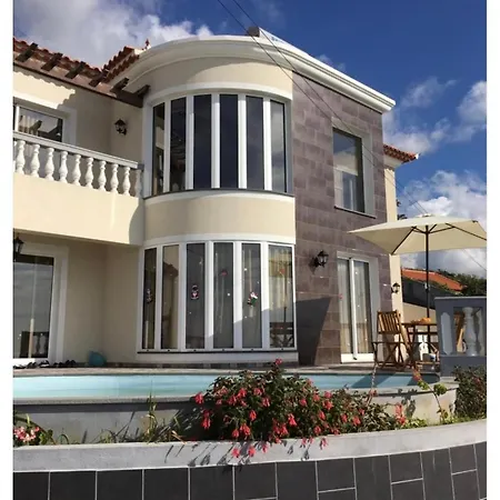 Apartamento La Terraza De -suite 1