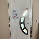 La Terraza De -suite 1 Apartman *