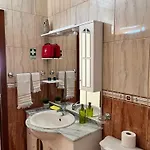 La Terraza De -suite 1