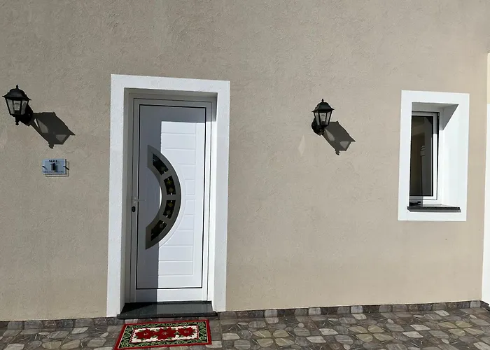 La Terraza De -suite 1 Lägenhet Ponta do Sol (Madeira)